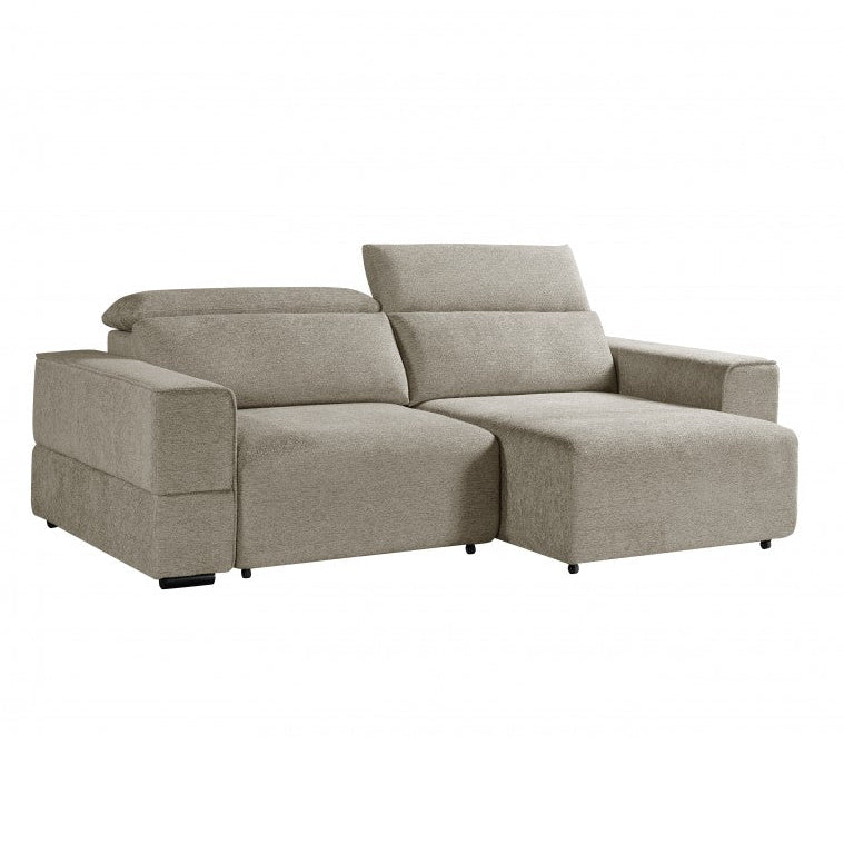 Ophelia 3 Seater in Mikah Wickes (15397911626106)
