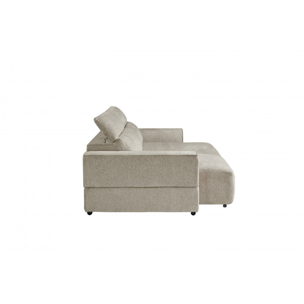 Ophelia 3 Seater in Mikah Wickes (15397911626106)
