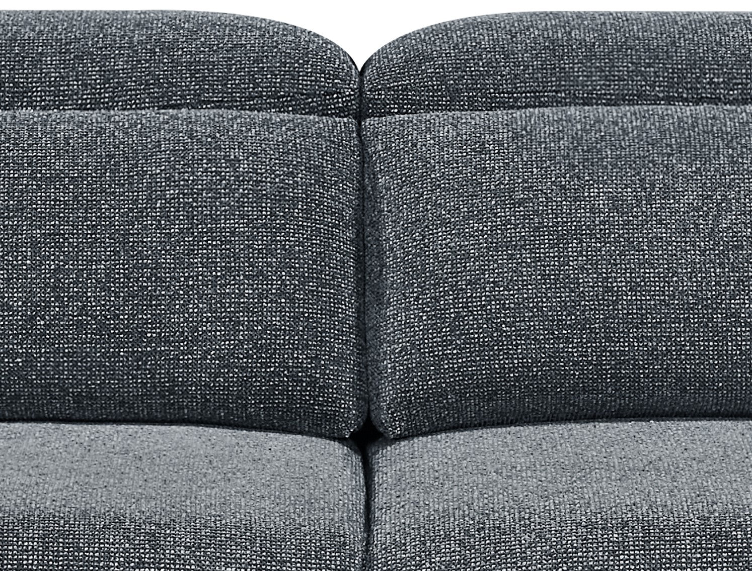 Arabella Electric Power Sliding Sofabed in Dark Grey