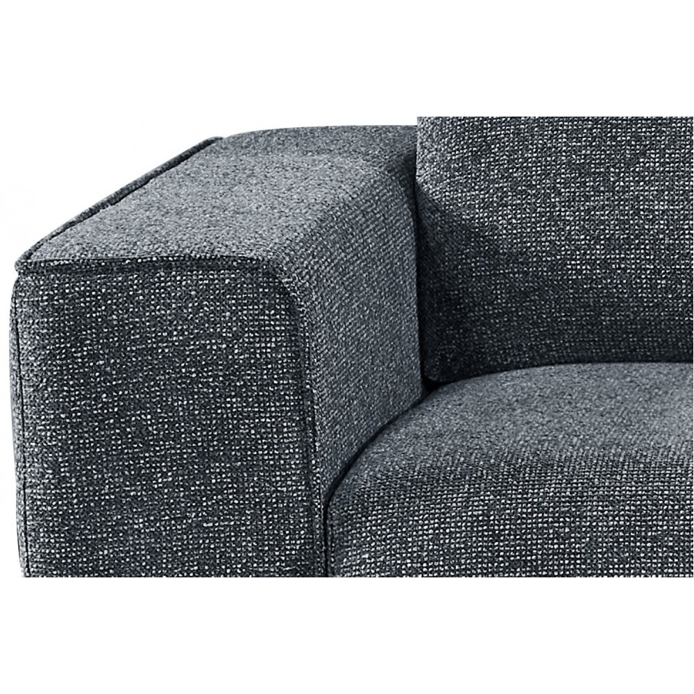 Ophelia 3 Seater in BZ1113-2 (15397906350458)