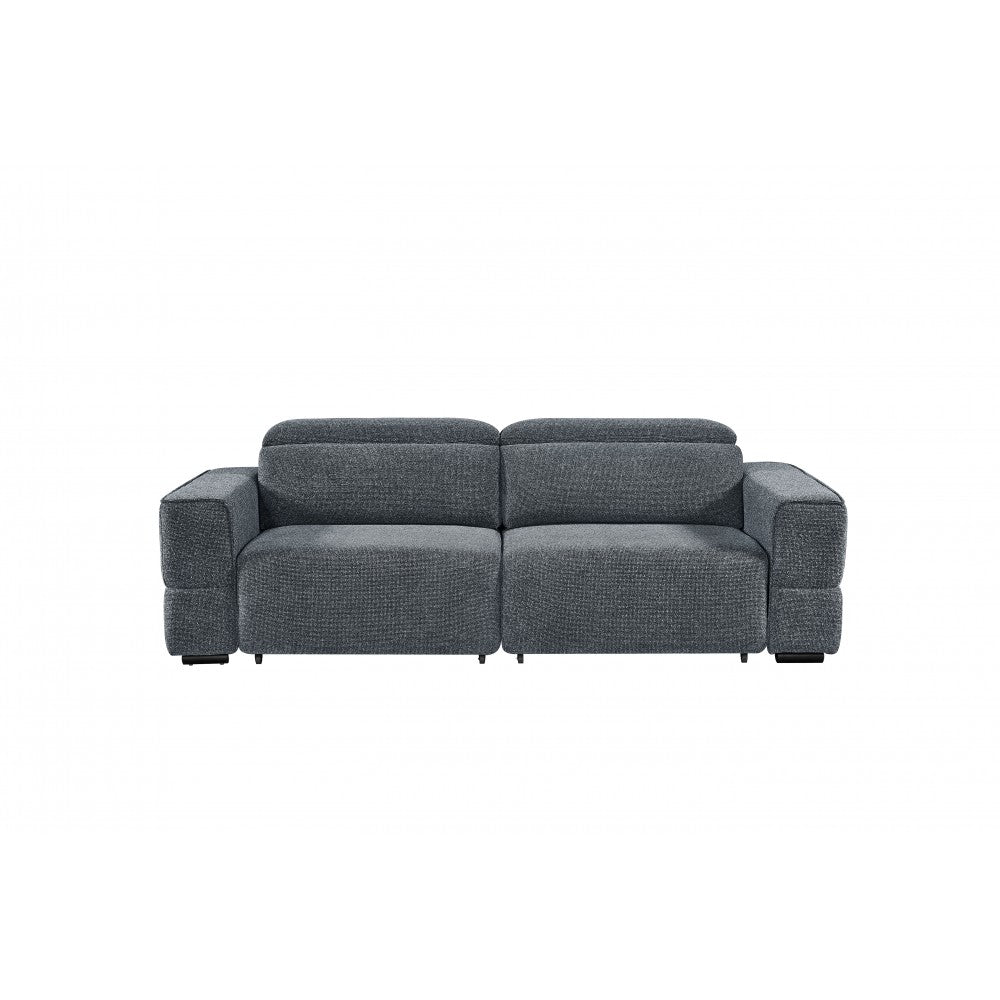 Ophelia 3 Seater in BZ1113-2 (15397906350458)