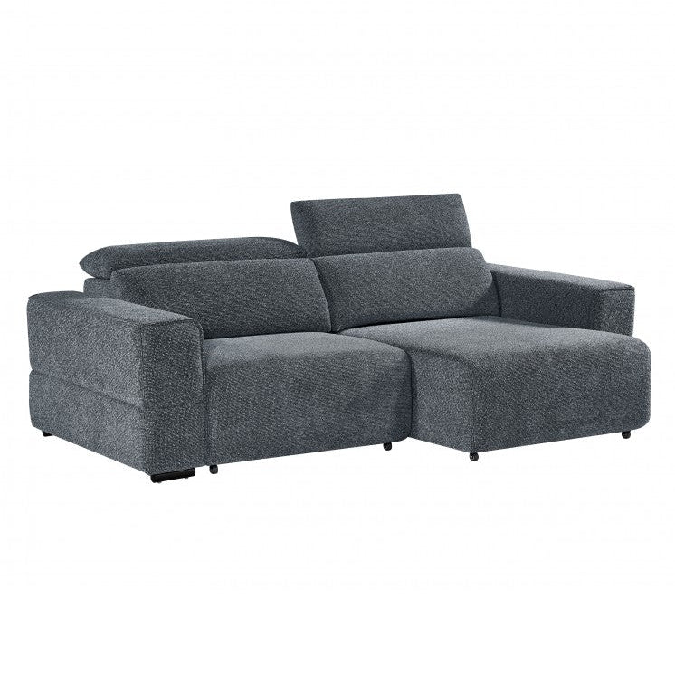 Ophelia 3 Seater in BZ1113-2 (15397906350458)