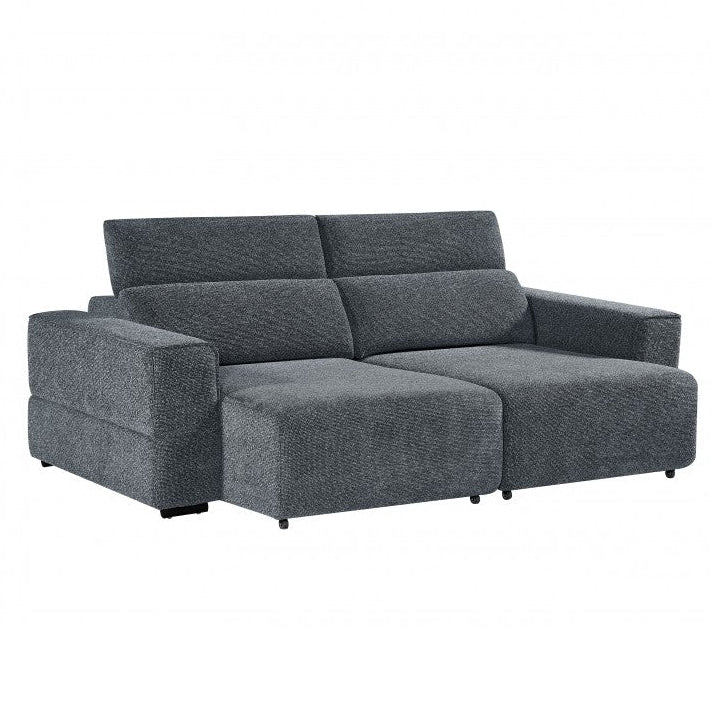 Ophelia 3 Seater in BZ1113-2 (15397906350458)