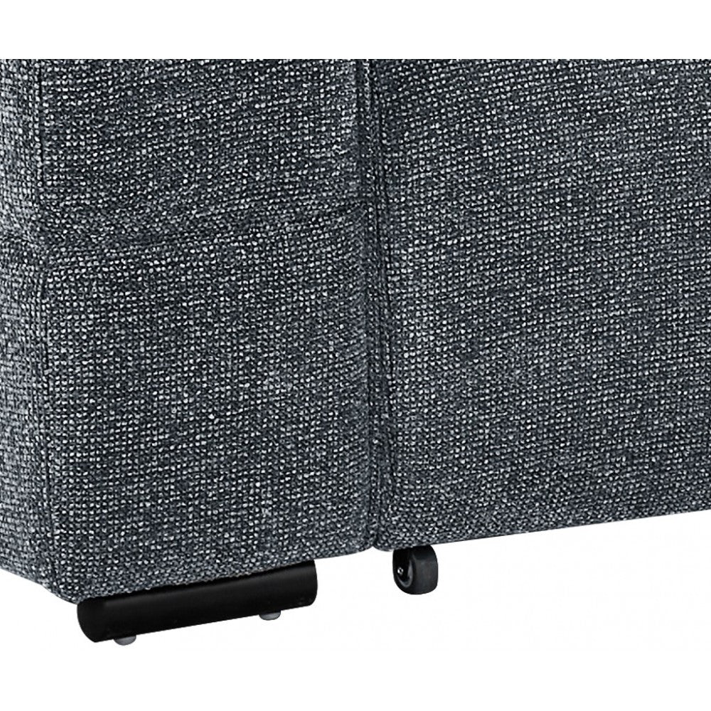 Ophelia 3 Seater in BZ1113-2 (15397906350458)