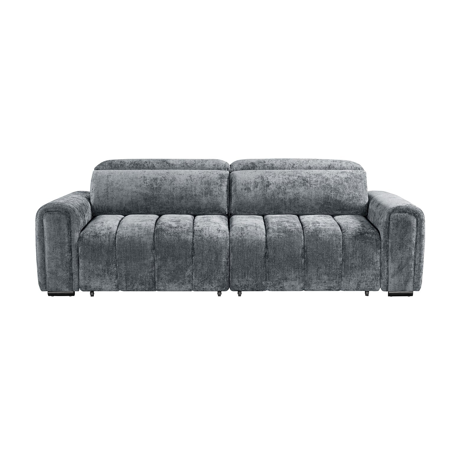 S888F Sofa in BZ1081-1 (15376415883642)