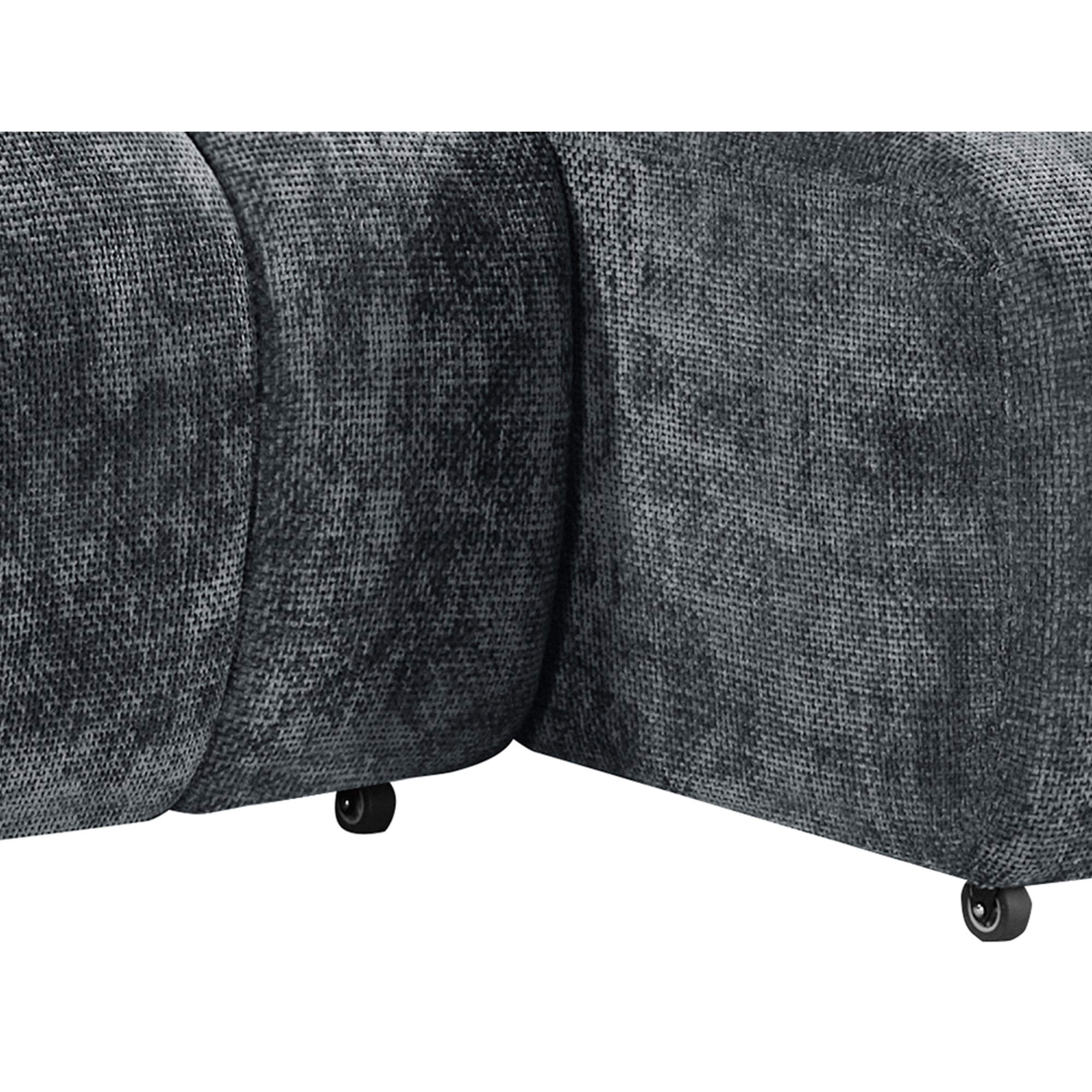 S888F Sofa in BZ1081-1 (15376415883642)