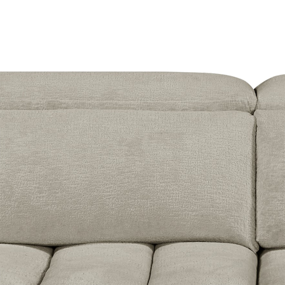 S888F Sofa in BZ1119-10 (15376414867834)