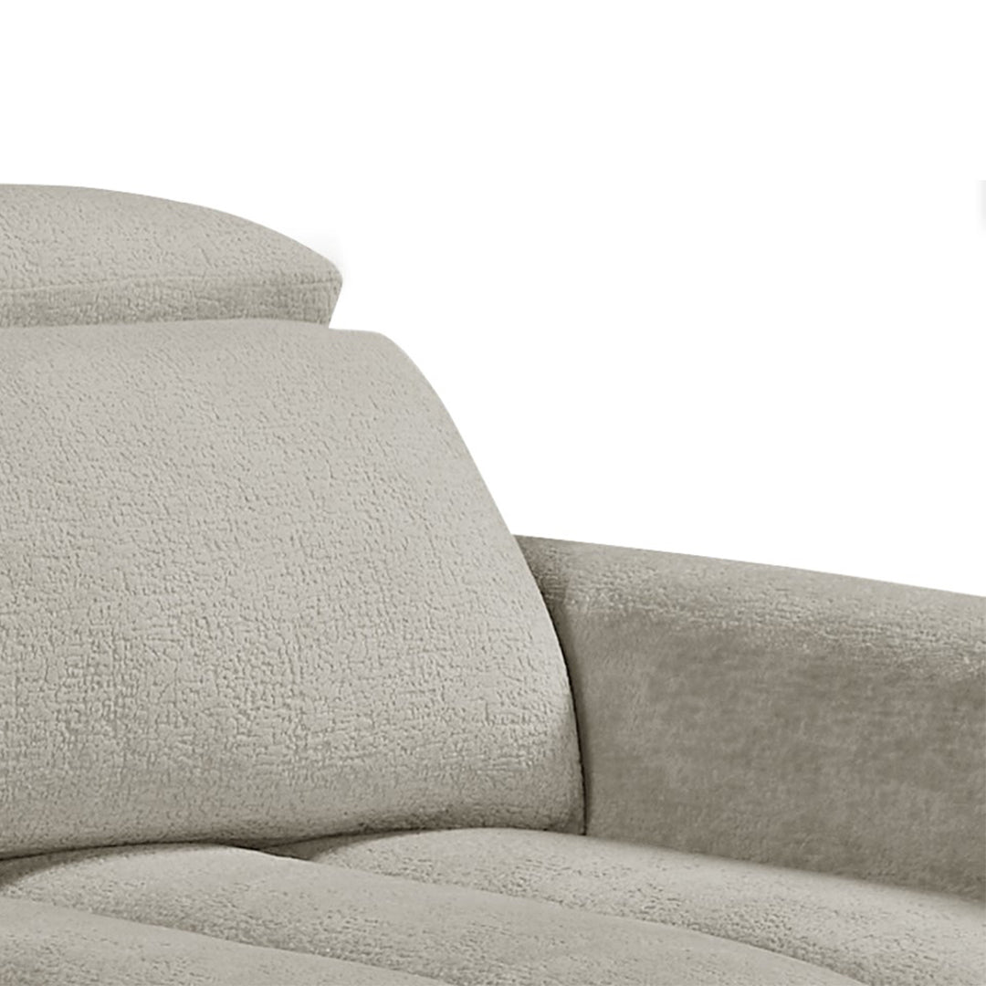 S888F Sofa in BZ1119-10 (15376414867834)