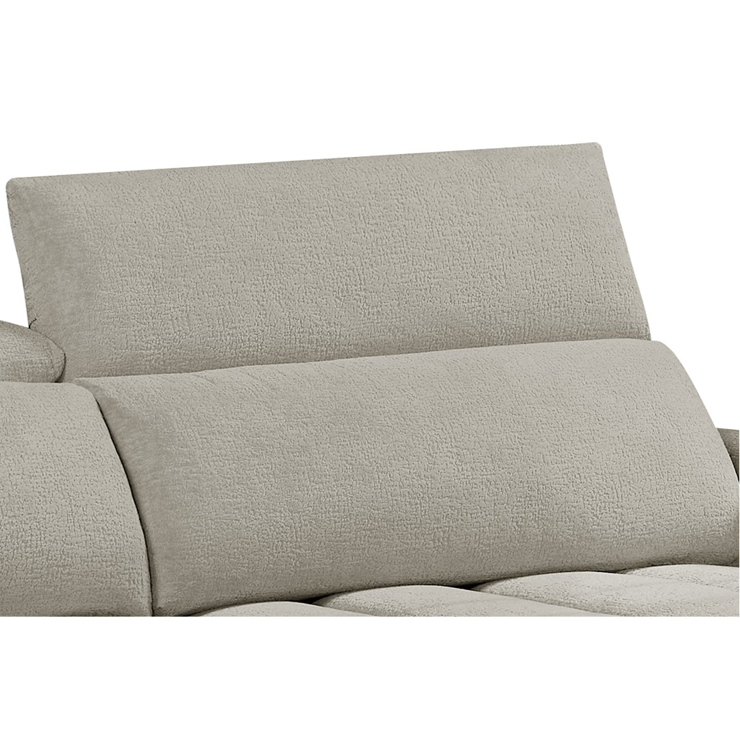 S888F Sofa in BZ1119-10 (15376414867834)