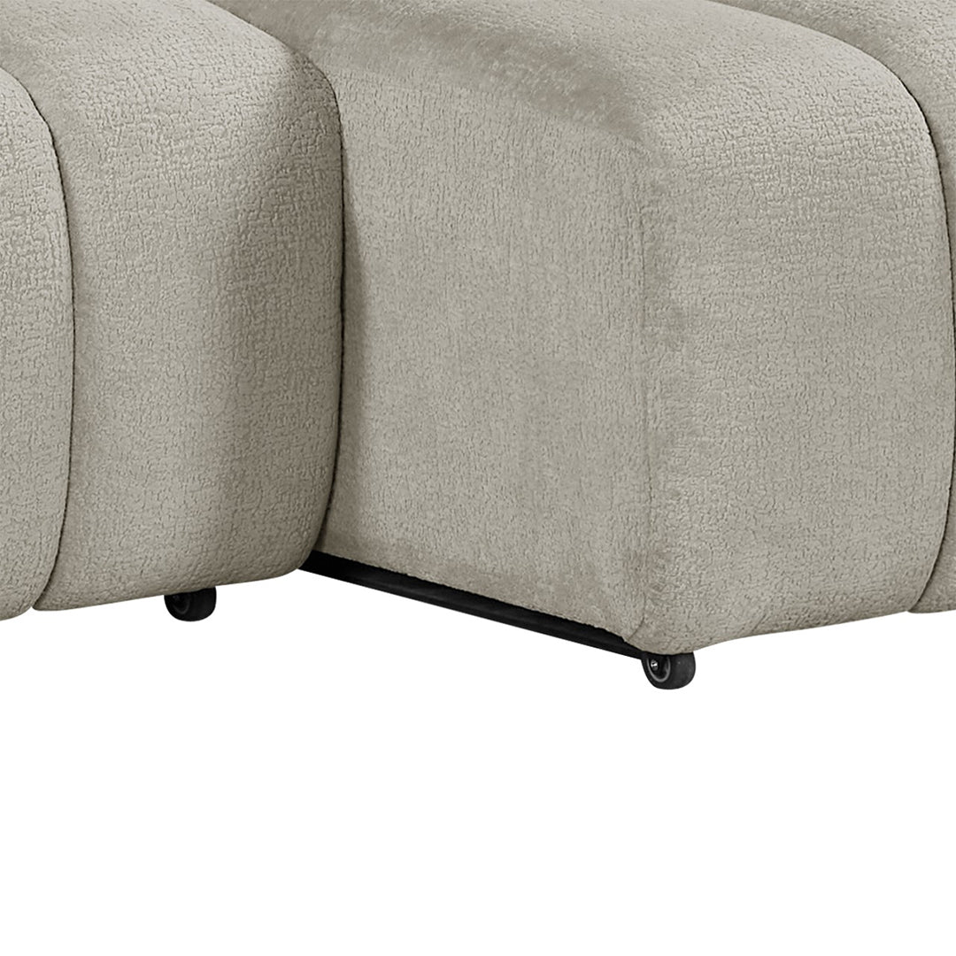 S888F Sofa in BZ1119-10 (15376414867834)