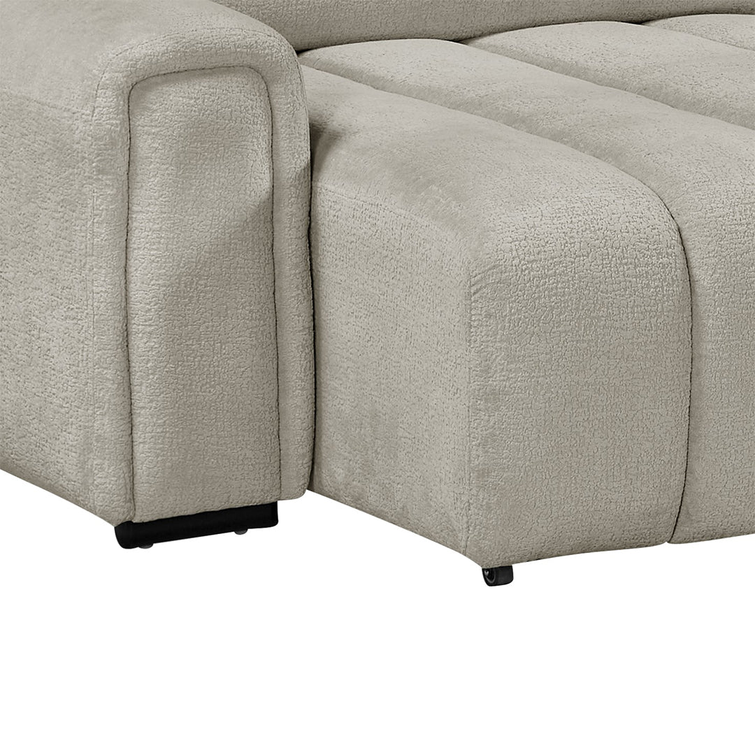 S888F Sofa in BZ1119-10 (15376414867834)