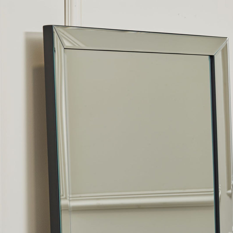 Myla Bevel Mirror 100x200cm (6585800654912)