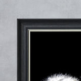 Make a Wish Art (135cm x75cm) (6578130288704)