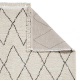 Boho 8280 Beige 160 x 230 (6584599412800)