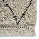 Boho 8280 Beige 160 x 230 (6584599412800)