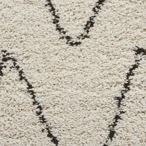 Boho 8280 Beige 120 x 170 (6584599281728)