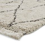 Boho 8280 Beige 160 x 230 (6584599412800)