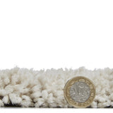 Boho 8280 Beige 160 x 230 (6584599412800)