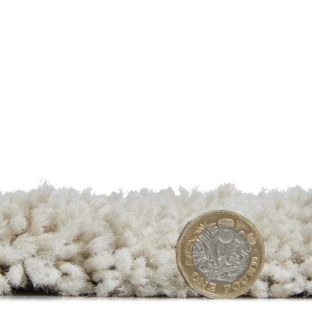 Boho 8280 Beige 160 x 230 (6584599412800)