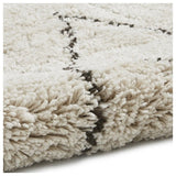 Boho 8280 Beige 160 x 230 (6584599412800)
