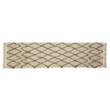 Boho 8280 Beige 160 x 230 (6584599412800)
