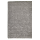 Kasbah KB2025 Grey 150 x 230 (6585780273216)