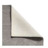 Kasbah KB2025 Grey 120 x 170 (6584862998592)