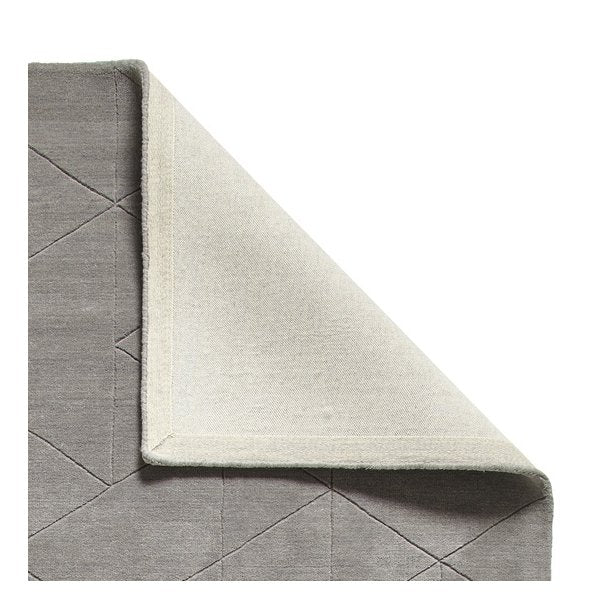 Kasbah KB2025 Grey 120 x 170 (6584862998592)