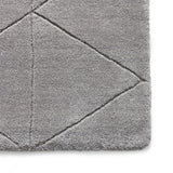 Kasbah KB2025 Grey 120 x 170 (6584862998592)