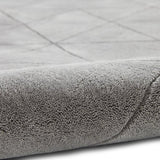Kasbah KB2025 Grey 120 x 170 (6584862998592)
