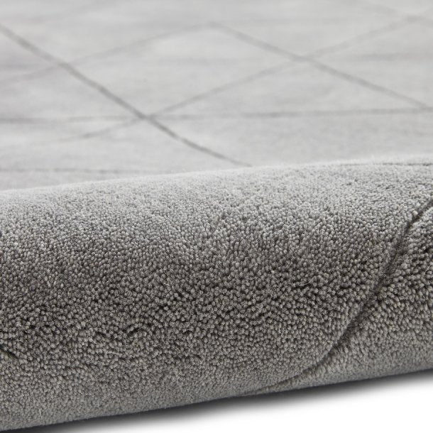 Kasbah KB2025 Grey 120 x 170 (6584862998592)