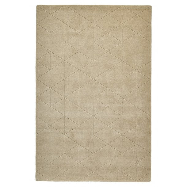 Kasbah KB2025 Beige 120 x 170 (6584861261888)