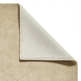 Kasbah KB2025 Beige 150 x 230 (6584861425728)