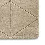 Kasbah KB2025 Beige 150 x 230 (6584861425728)