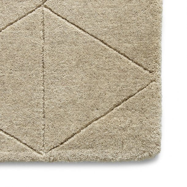 Kasbah KB2025 Beige 150 x 230 (6584861425728)