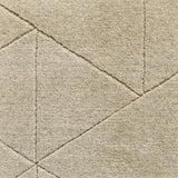 Kasbah KB2025 Beige 120 x 170 (6584861261888)