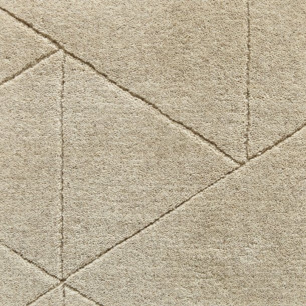 Kasbah KB2025 Beige 150 x 230 (6584861425728)