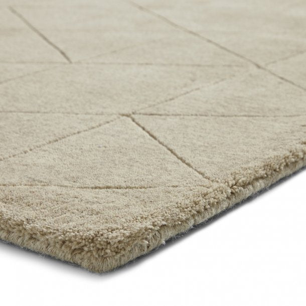 Kasbah KB2025 Beige 150 x 230 (6584861425728)