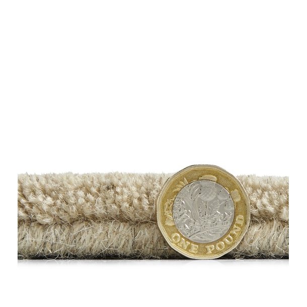 Kasbah KB2025 Beige 150 x 230 (6584861425728)