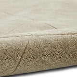 Kasbah KB2025 Beige 150 x 230 (6584861425728)