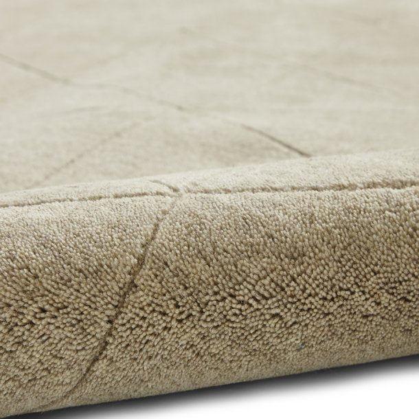 Kasbah KB2025 Beige 150 x 230 (6584861425728)
