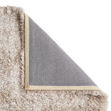 Montana Beige 060 x 120 (6585780371520)