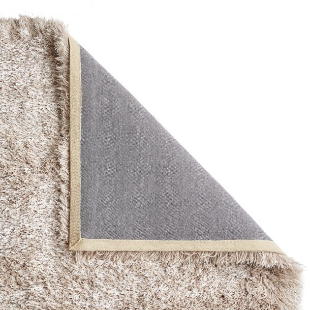 Montana Beige 060 x 120 (6585780371520)