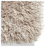 Montana Beige 060 x 120 (6585780371520)