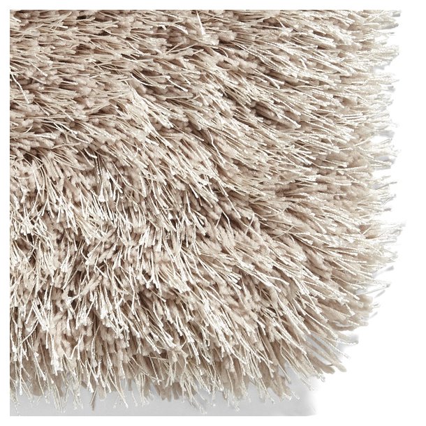 Montana Beige 060 x 120 (6585780371520)