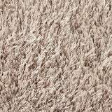 Montana Beige 060 x 120 (6585780371520)
