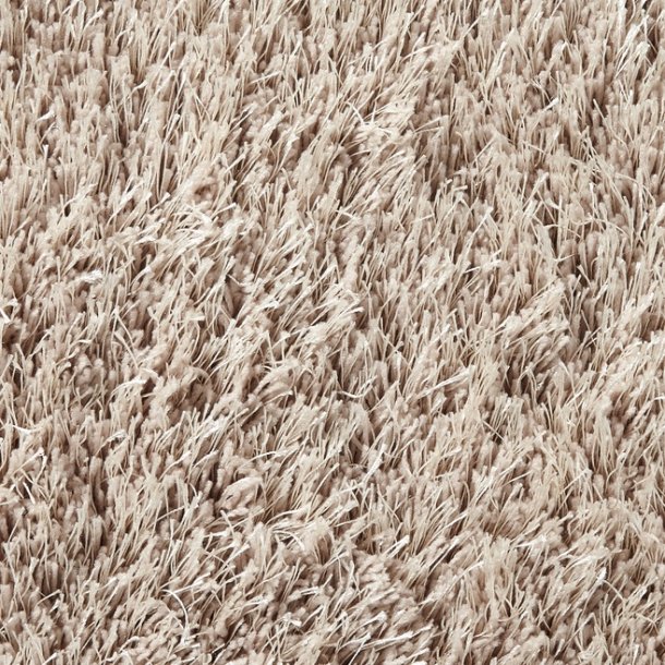 Montana Beige 060 x 120 (6585780371520)