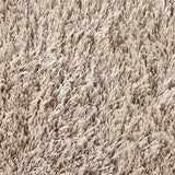 Montana Beige 120 x 170 (6585780502592)