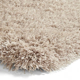 Montana Beige 060 x 120 (6585780371520)