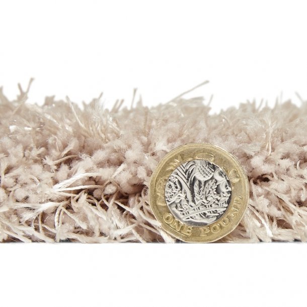 Montana Beige 060 x 120 (6585780371520)